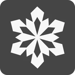 frosty mod manager battlefront frosty mod manager battlefront