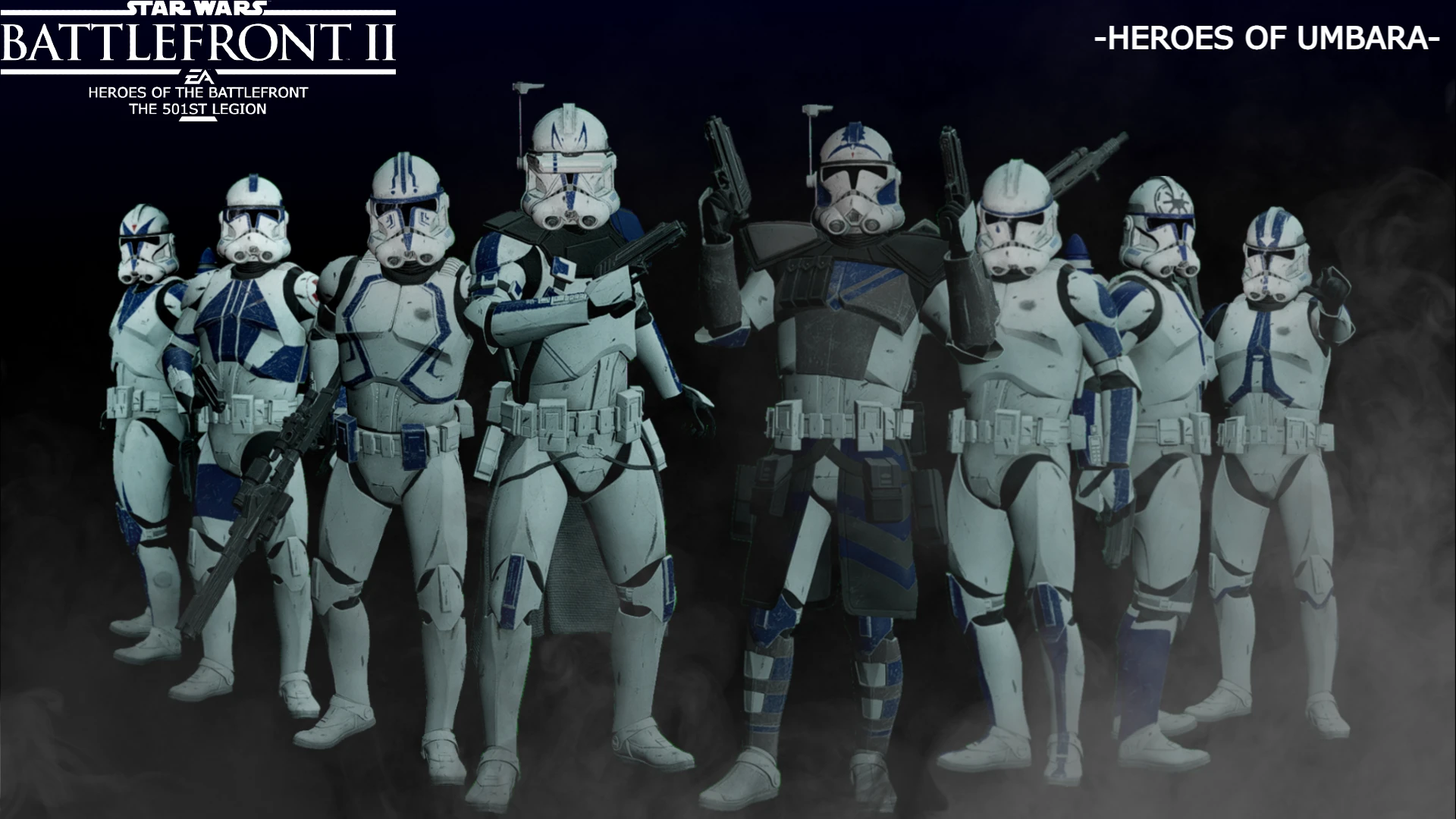 star wars mods for company of heroes 2