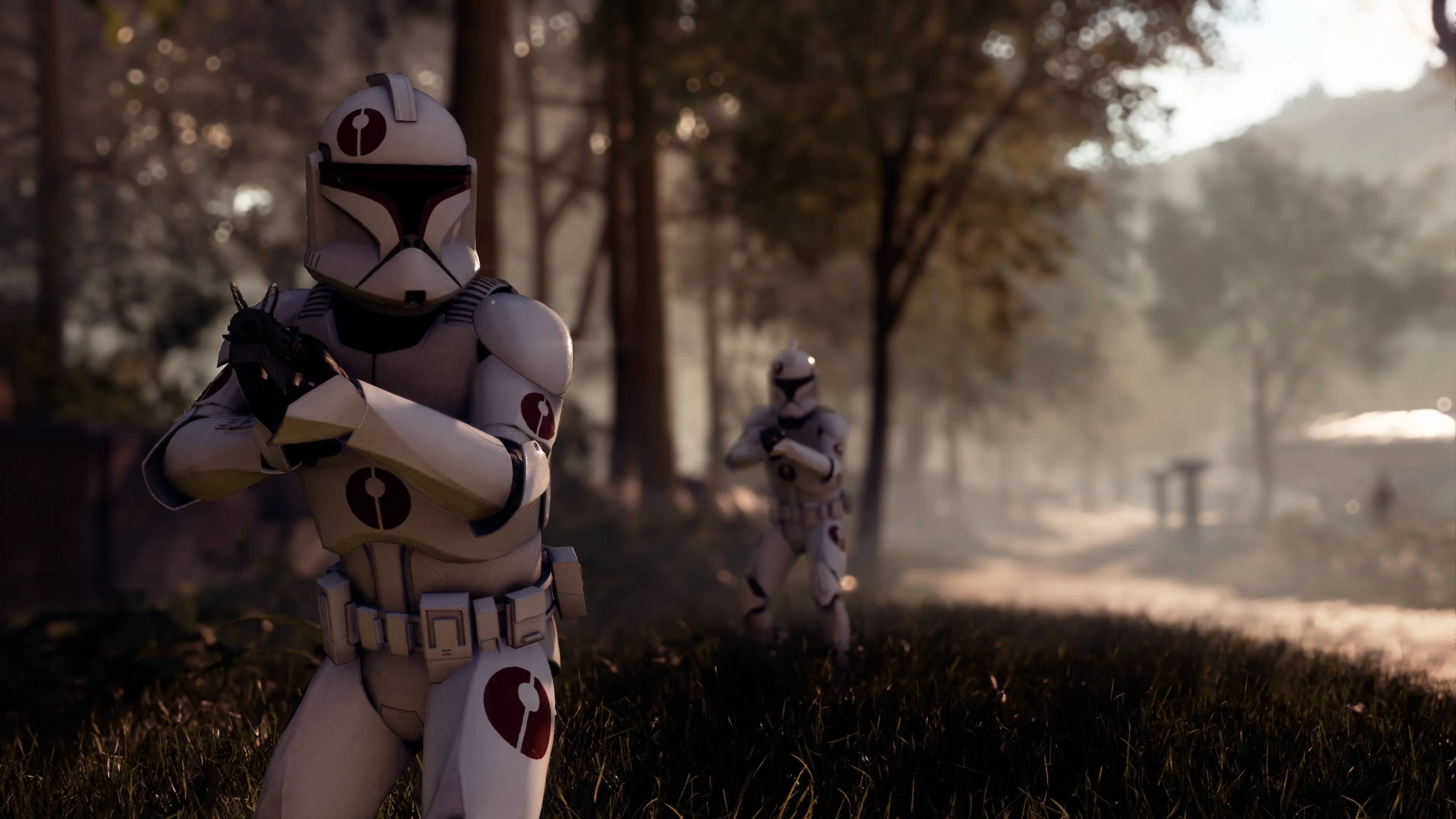 91st recon corps helmet