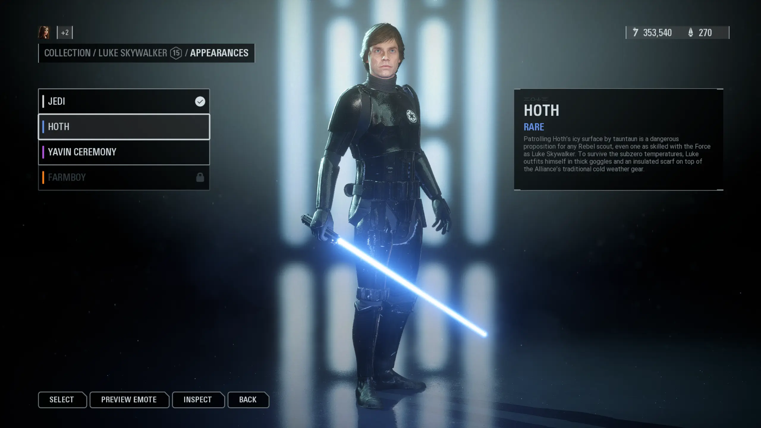 Luke Skywalker Battlefront 2. Люк Скайуокер батлфронт 2. Люк Скайуокер Battlefront 2 карты.