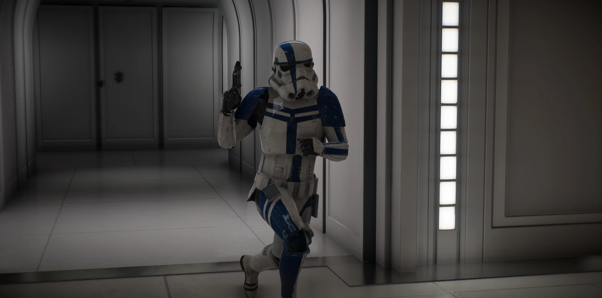 star wars empire at war battlefront commander
