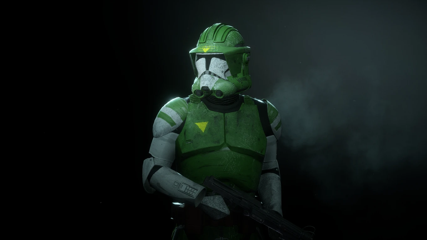 star wars battlefront commander mod