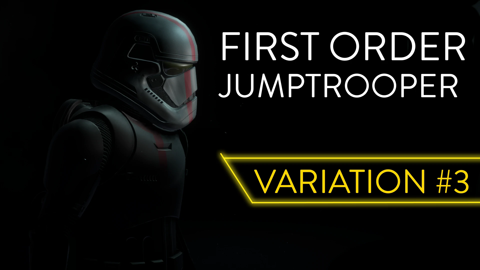 first order jumptrooper