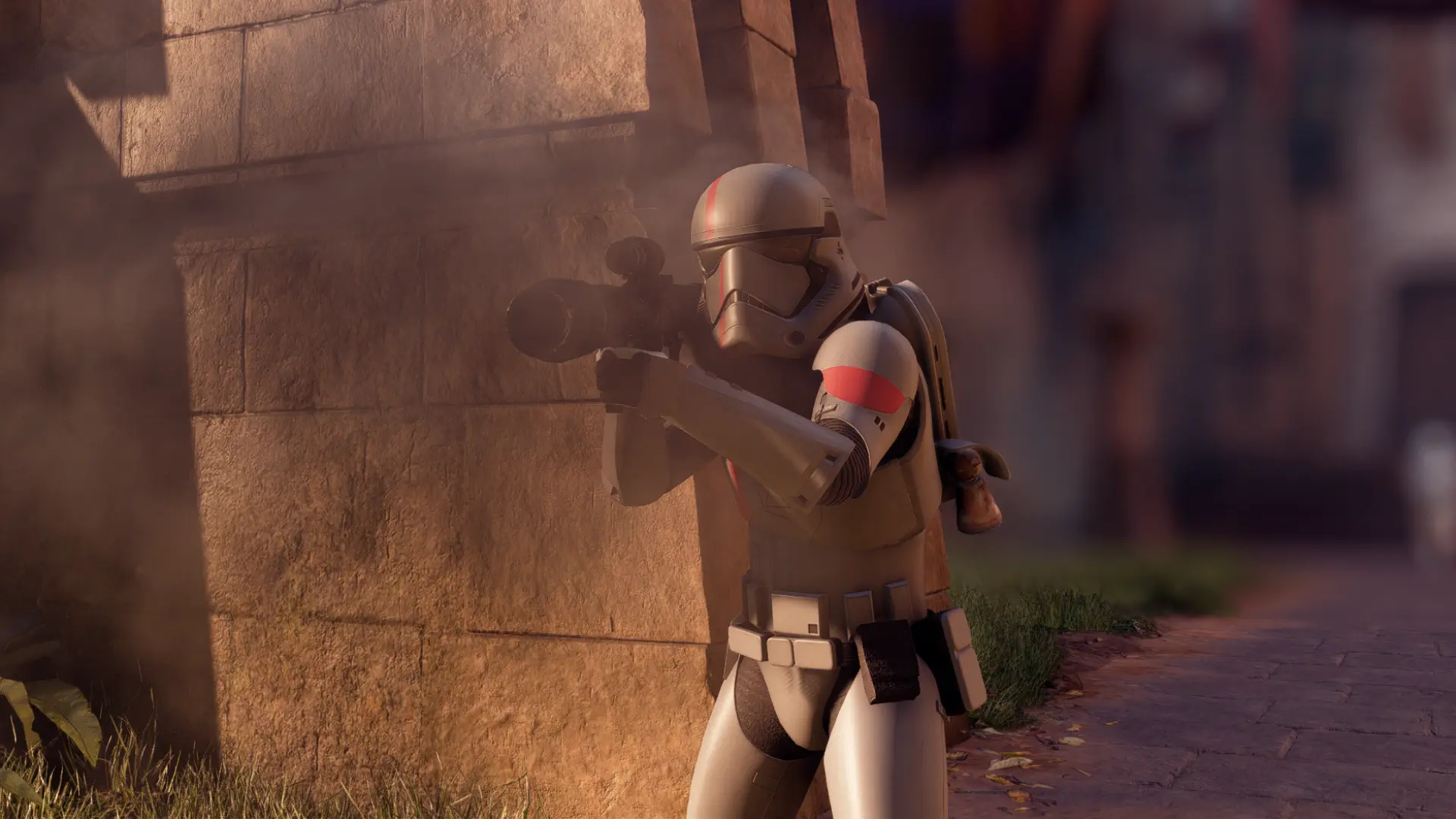 first order jumptrooper