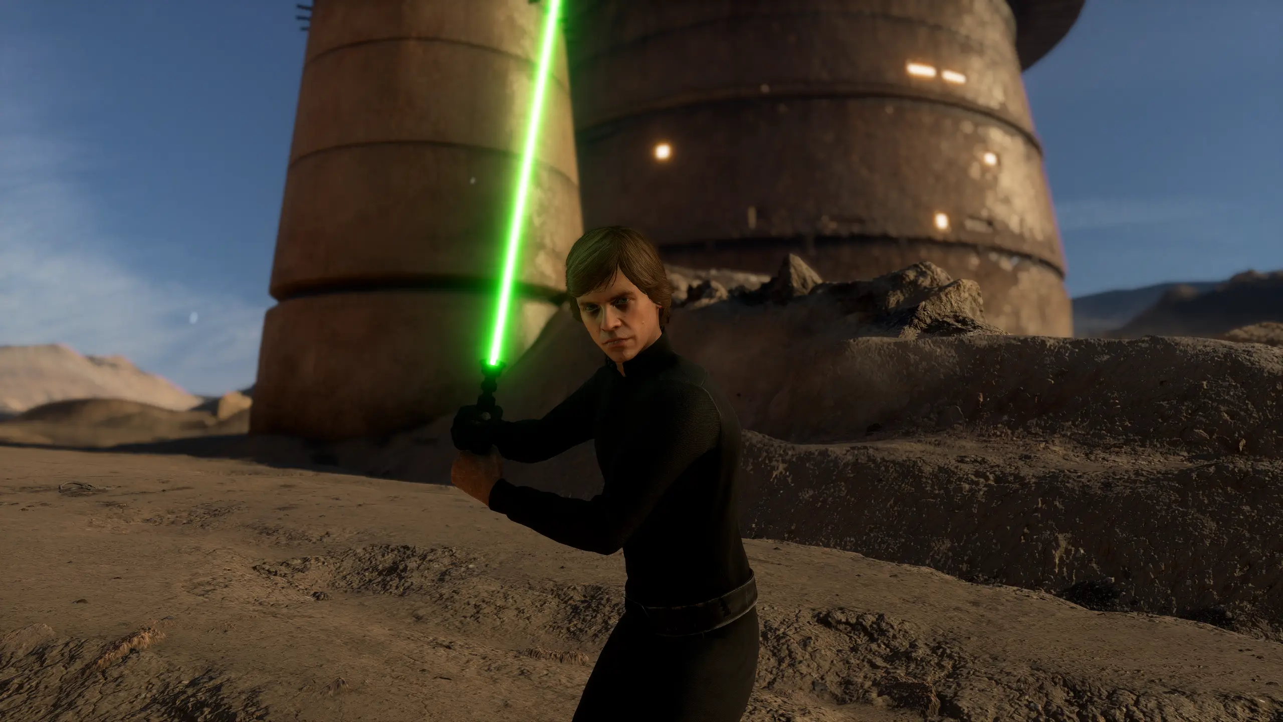 star wars battlefront 2 pc split screen mod star wars battlefront 2 pc split screen mod