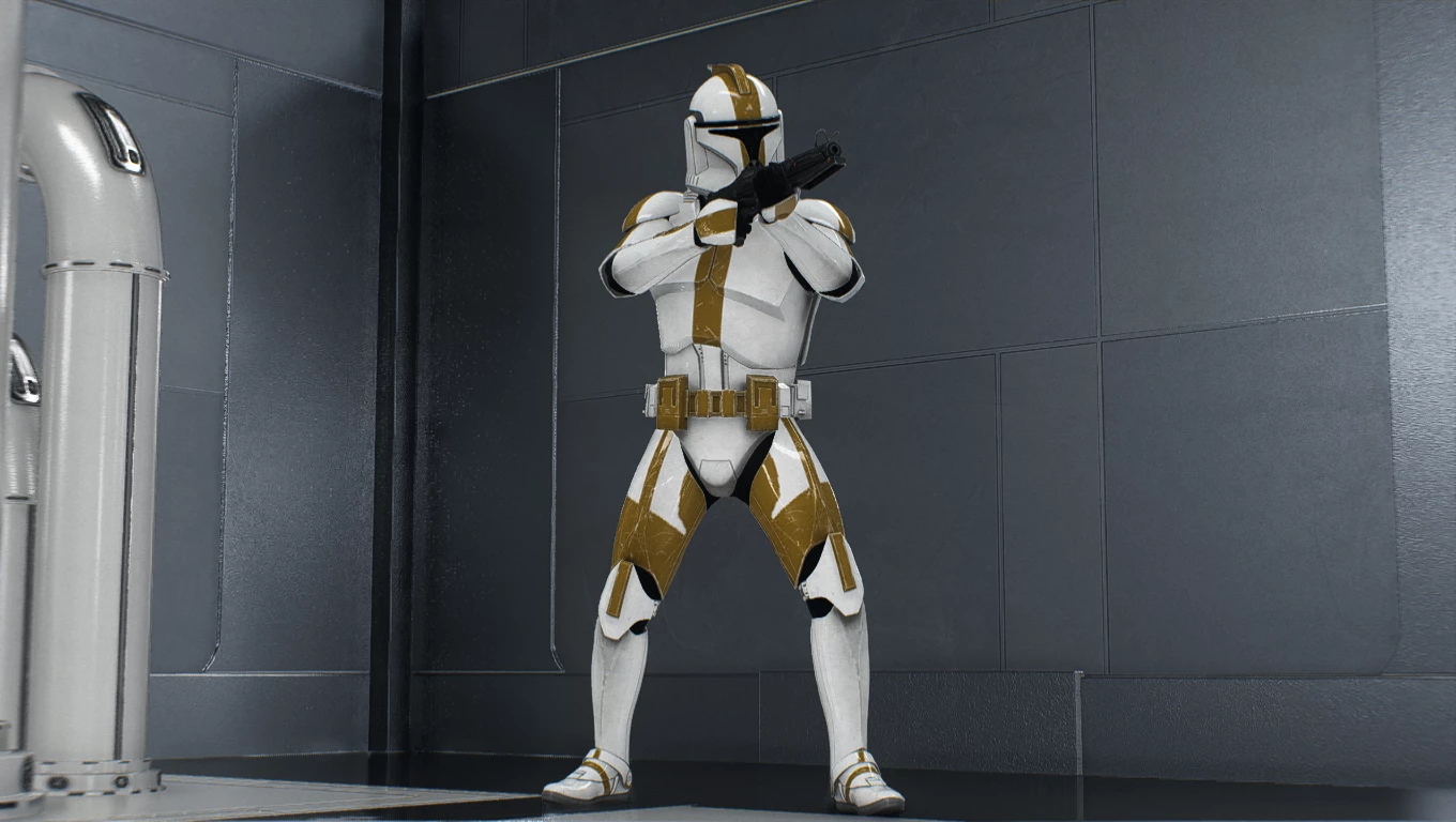 star wars battlefront 2 amd fix star wars battlefront 2 amd fix