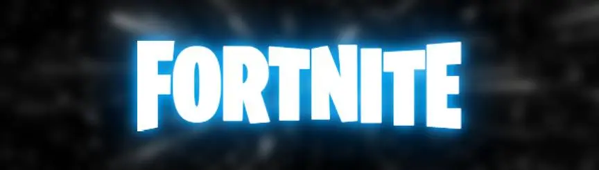 Fortnite - Darth Vader loading screen at Star Wars: Battlefront II ...