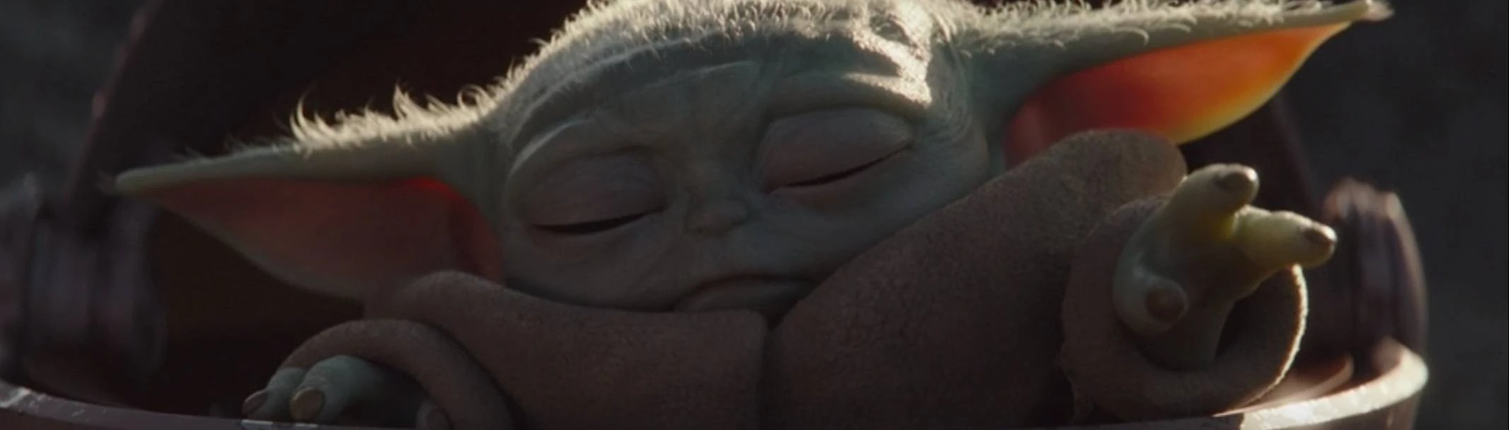 Crítica: Andor traz universo Star Wars sem fofura de Baby Yoda