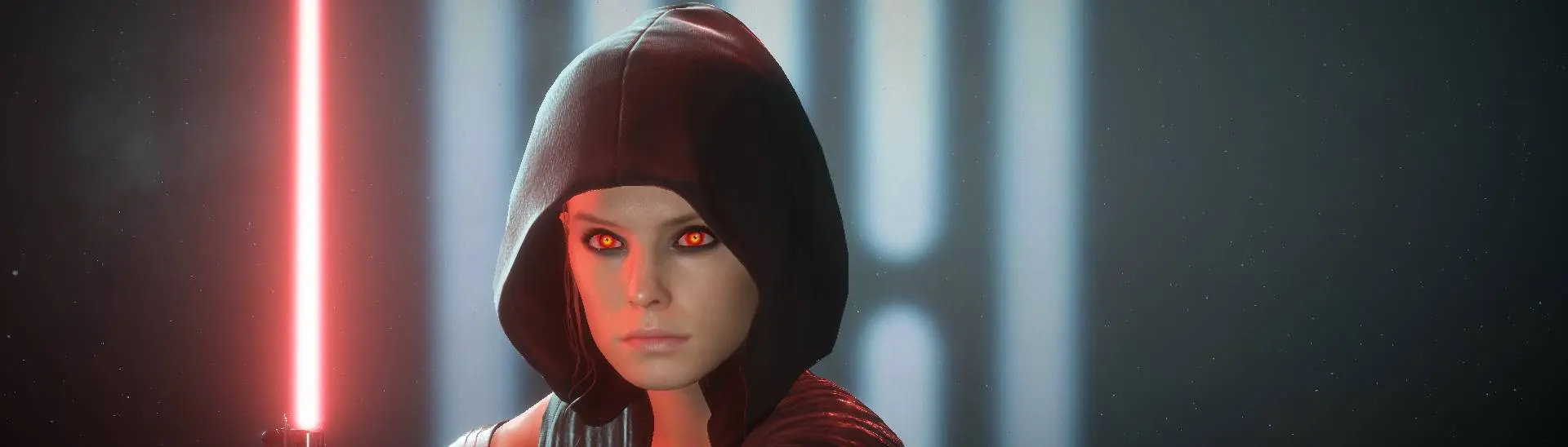 New Battlefront 2 Mods Include Custom 32v32 AI Bot Battles, Sith Rey  Character & More