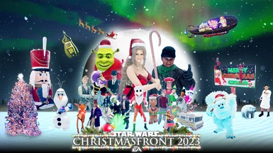 CHRISTMASFRONT 2023