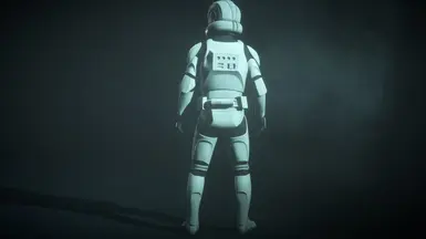 Assault