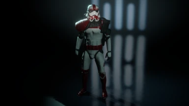 Imperial Shock Troopers (clean)