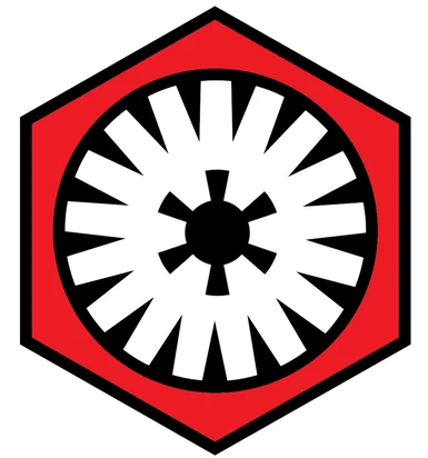 Supreme Empire Stormtrooper