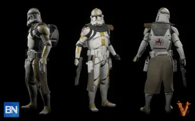 327th Star Corps