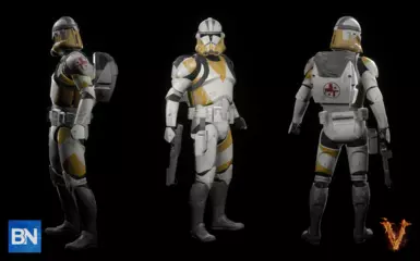 13th Iron Battalion