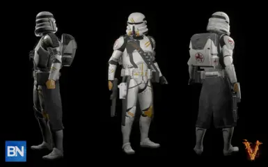 2nd Airborne Company