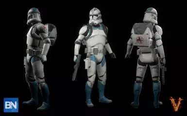 241st Company
