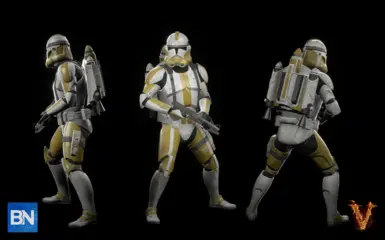 327th Star Corps