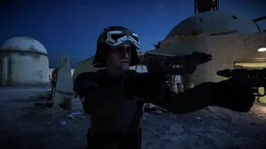 Imperial Army