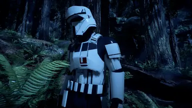 AT-ACT Driver