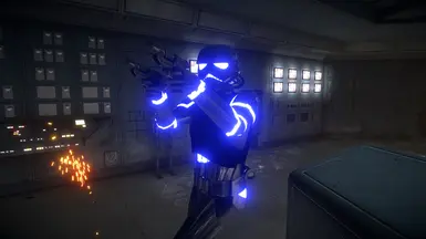 TFU Shadow Trooper