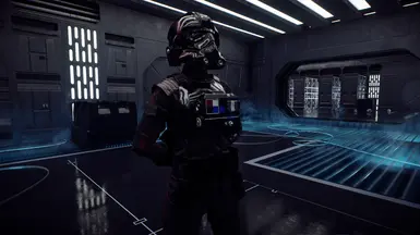 Iden Versio