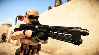 E-22
