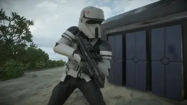 AT-ACT Driver