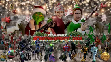 CHRISTMASFRONT 2024