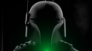 Boba Fett