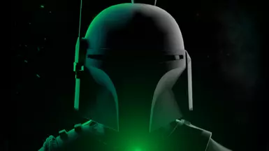 Boba Fett - Highlights