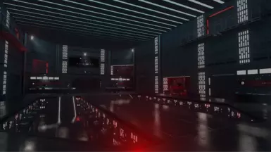 Death Star II