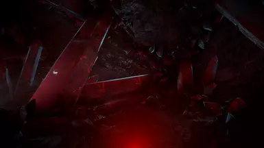Crait