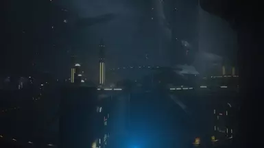 Kamino
