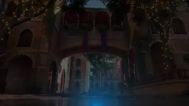 Naboo