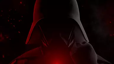 Darth Vader - Highlights