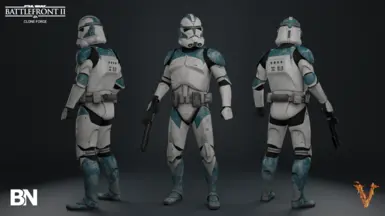 241st Company