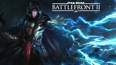Darth Revan - Intro and Outro Themes