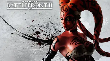 Darth Talon - Intro and Outro Themes