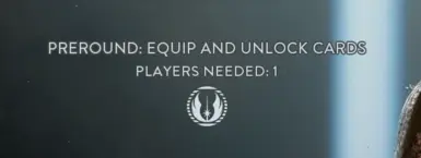 Better Loading Wheel