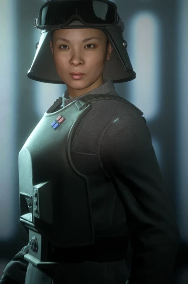 224px x 338px - Showing Porn Images for Female imperial officer porn | www ...
