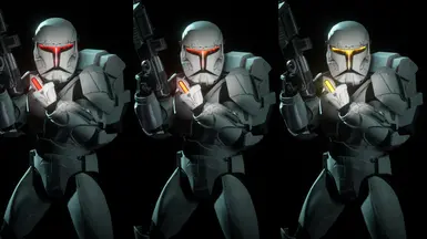 clone commando armor for sale