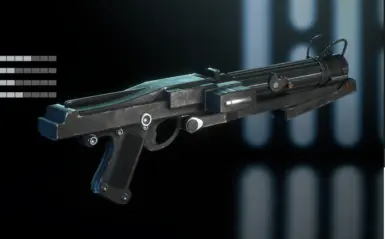 star wars dc15a
