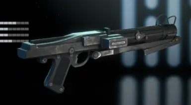 star wars dc15a