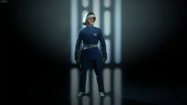 new republic trooper