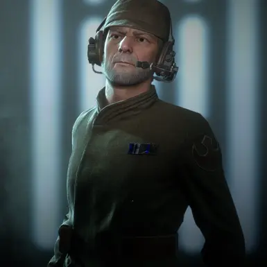 star wars resistance commander