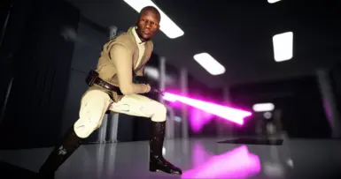 Windu