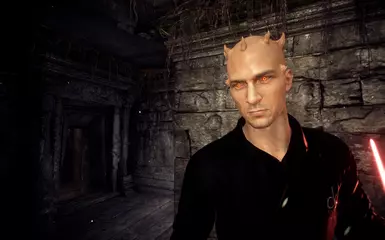 Testoviron