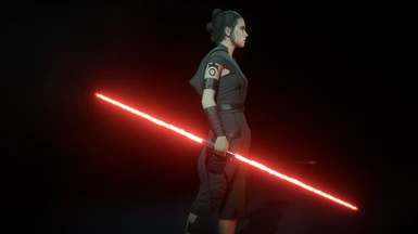 New Battlefront 2 Mods Include Custom 32v32 AI Bot Battles, Sith Rey  Character & More