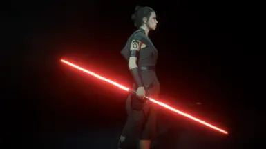 New Battlefront 2 Mods Include Custom 32v32 AI Bot Battles, Sith Rey  Character & More